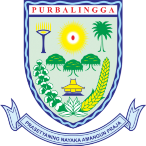 Kecamatan Kertanegara Purbalingga